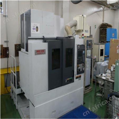 日本赤松AKAMATSU鬼风重度油雾机 除雾器 无过滤器的除雾器SMM-40