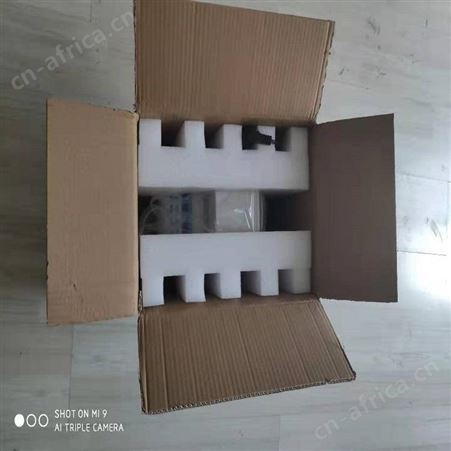 恒奥德仪器厂家混匀仪配件型号：HAD-MRIII