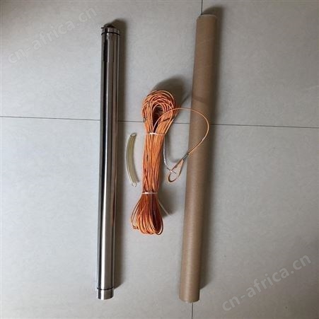 恒奥德厂家 地下水采样器 型号:HAD-H96