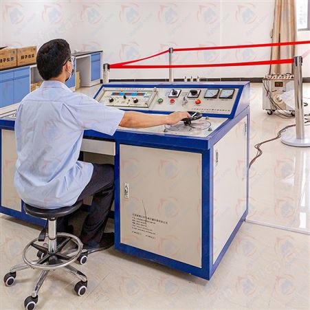 电磁仪器计量优选省科学计量研究机构值得托付