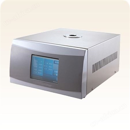 恒奥德厂家箱式采泥器 型号：H28149