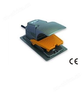OJIDEN工业开关OM-7541大阪脚踏开关