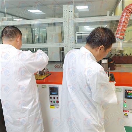 纺织厂仪器计量校验认准市计量测试研究机构贴心服务