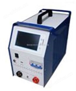 扬州高品质110V200A智能蓄电池放电测试仪