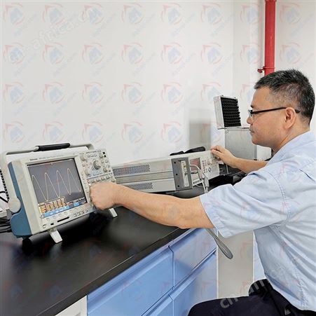 电磁仪器计量优选省科学计量研究机构值得托付