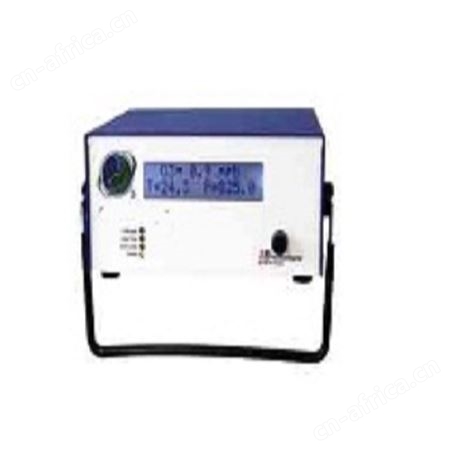 恒奥德厂家紫外分光法臭氧分析仪 型号：HAD-106L