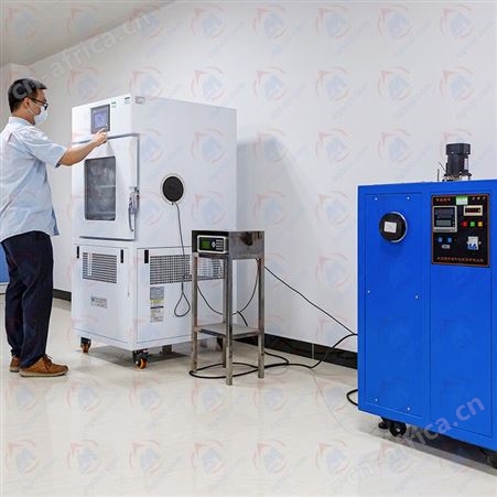 制造业仪器检定直选第三方法定计量检定机构