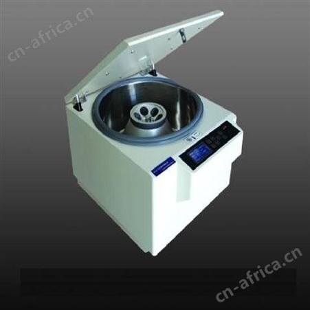 恒奥德厂家 新品便携式金相显微镜 配件型号：JYBX-500