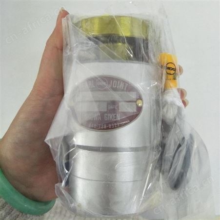 SGK昭和技研RXE4180旋转接头