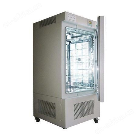 供应 上海 森信 GZP-250N光源光照培养箱 光照培养箱 LED光源培养箱 光源培养箱 实验室培养箱