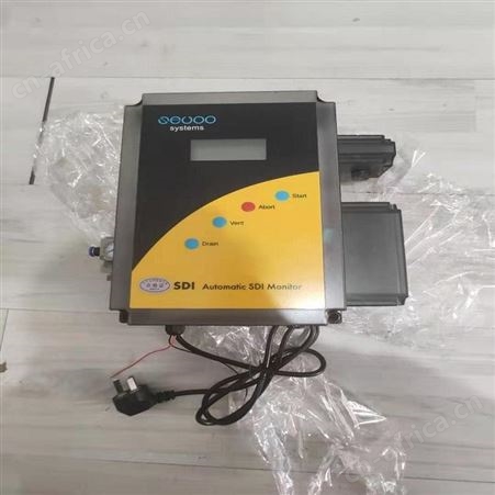 恒奥德厂家 防爆型工业电导率仪配件型号：HA/96EP