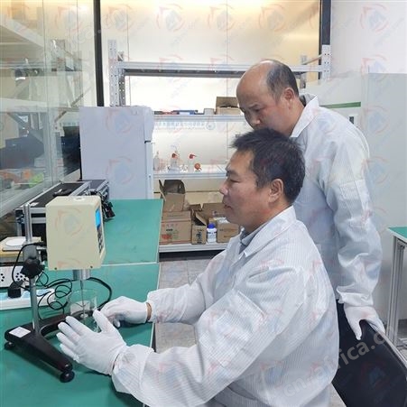 食品厂仪器校验认准市计量检定测试单位值得托付