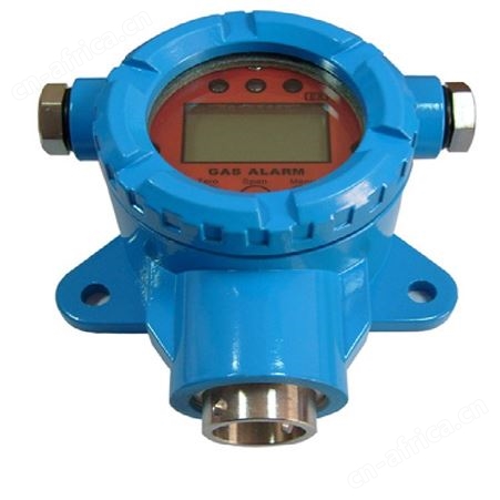 恒奥德仪器厂数显磁力搅拌油浴锅 油浴锅 配件型号：HAD-DF-1用于蒸馏 干燥
