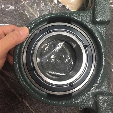 日本NSK精工 型号：HR33011J球轴承 型球轴承