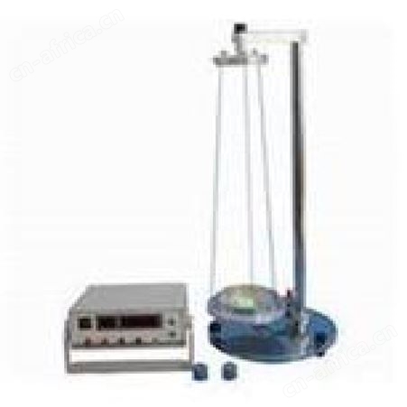 恒奥德仪器厂家热解吸器 热解吸仪 配件型号：HA0821