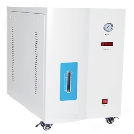 纯水氢气发生器恒奥德厂家型号：HAD-Q1000B