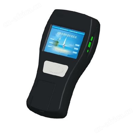 恒奥德厂家试压注脂两用枪配件型号：HAD-105