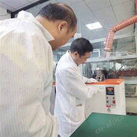 热工仪器检定认准第三方温度仪表计量检定机构!