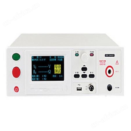 恒奥德厂家程控耐压绝缘测试仪配件ZL-YD9950/YD9950A