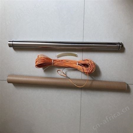 恒奥德厂家 地下水采样器 型号:HAD-H96