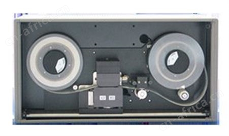 KANOMAX加野面风速仪6700