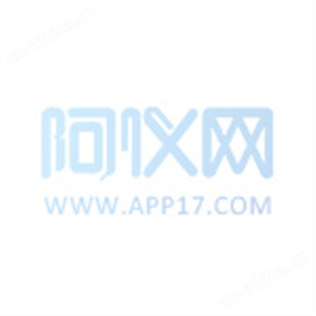 STLH-23沥青混合料低温冻断系统