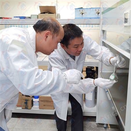 化学仪器检定优选博计化学分析液相色谱仪器检定机构|值得托付