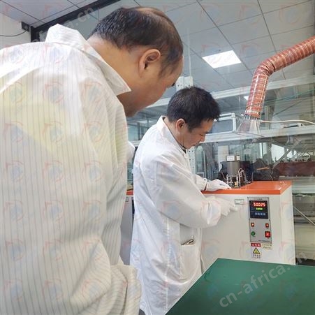 温度仪器计量认准市计量检测技术研究单位