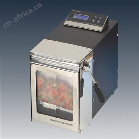 恒奥德厂家试压注脂两用枪配件型号：HAD-105