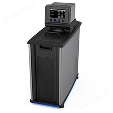 AP07R-20-A12E美国Polyscience程控恒温循环水浴AP07R-20-A12E 稳定性&plusmn;0.005℃