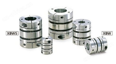 NBK锅屋XHW-25C-8-8联轴器