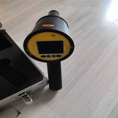 恒奥德仪器厂家 ,射线检测仪 型号:HAP-6000