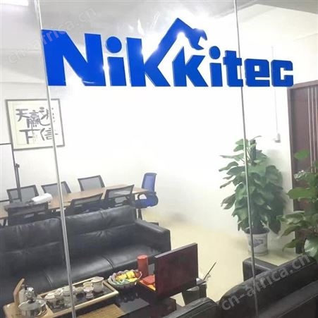 TR1516-8袋状过滤器用滤布-NAKAOFILTER中尾过滤网