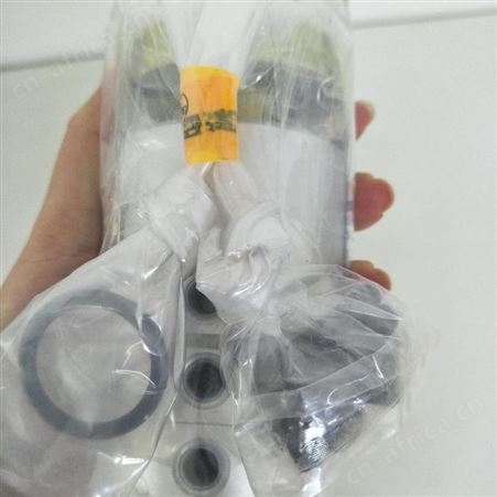 SGK昭和技研RXE4180旋转接头