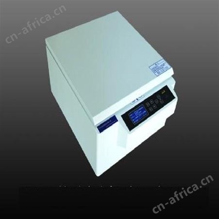 恒奥德厂家 新品便携式金相显微镜 配件型号：JYBX-500