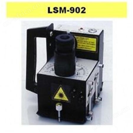 FSM-6000LE-LUCEO鲁机欧表面应力仪 日机在售