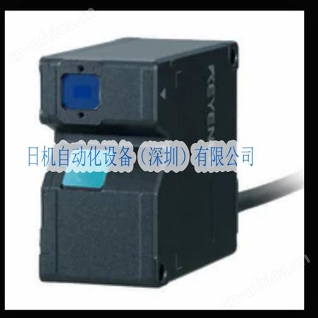 日本KEYENCE基恩士 传感器LK-H052K
