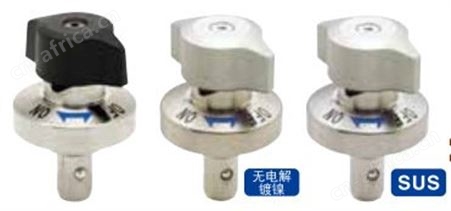 日本IMAO今尾 QCBU1012-16 按钮型锁紧器 快速紧锁