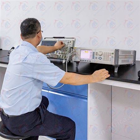 电磁仪器计量优选省科学计量研究机构值得托付