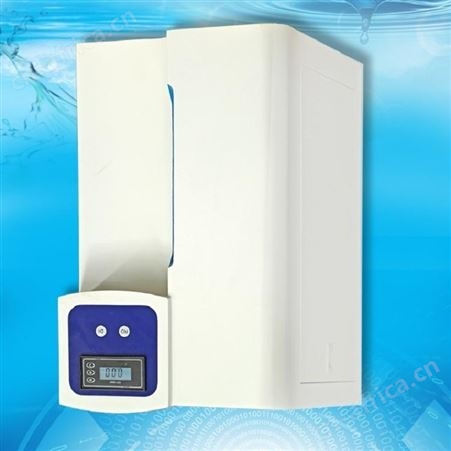 恒奥德厂家 超纯水机配件型号：HAD-SE-II20L
