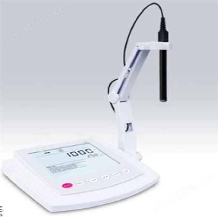 恒奥德氟离子浓度计 型号：HAD-931F
