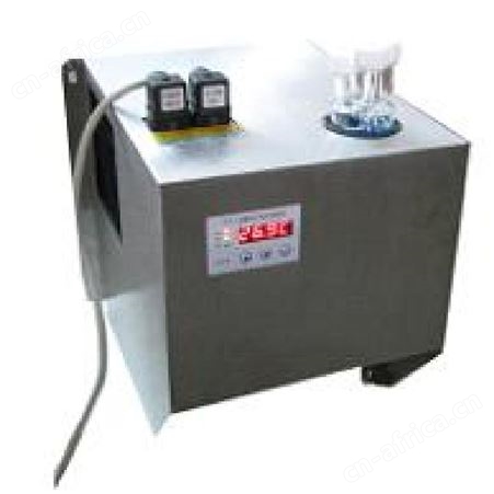 恒奥德仪器厂家红外辐照度计配件型号:HAD-IR850