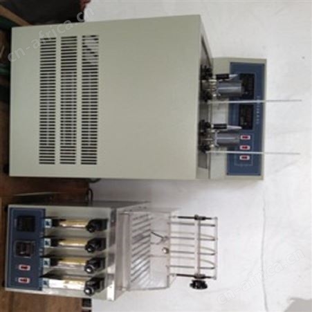 恒奥德厂家石油蜡含油量测定仪配件型号：HAD-L0556