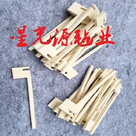暖风机羊毛毡垫圈，绝缘毛毡垫片，羊毛毡油封圈