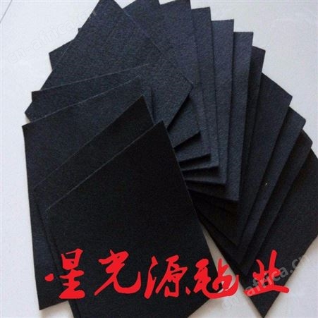 机房隔音毛毡_工厂设备隔音用纤维毛毡