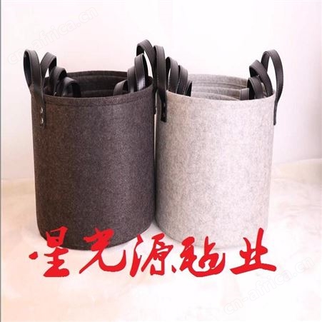 彩色毛毡包，电脑毛毡包，各种毛毡礼品袋包