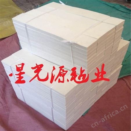 防尘袋毛毡密封条 工业毛毡密封条 抗高温 阻燃传送带 吸油毡条