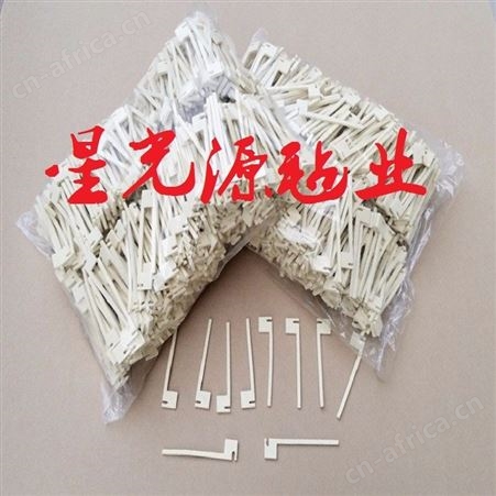 微电机用毛毡油棉，绝缘毛毡垫片，缓冲毛毡垫