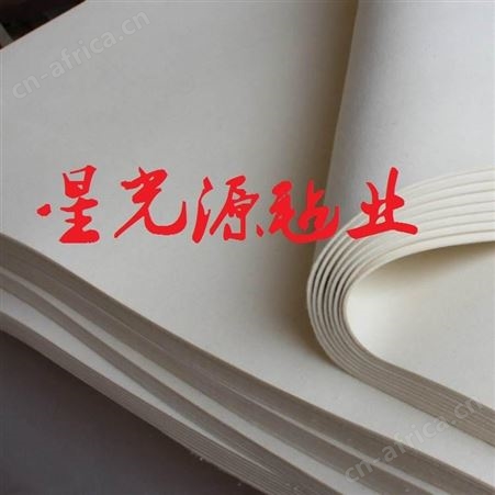 自粘背胶工业毛毡 ，机制毛毡，羊毛化纤混纺毛毡