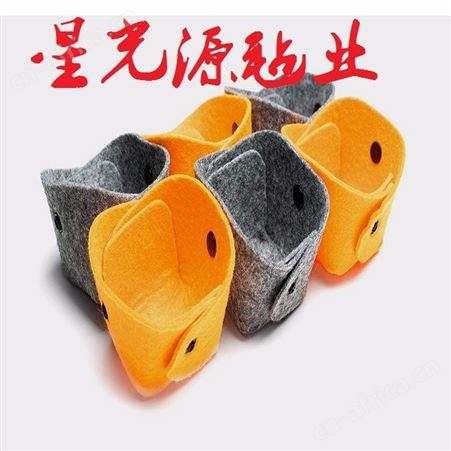 彩色毛毡包，电脑毛毡包，各种毛毡礼品袋包